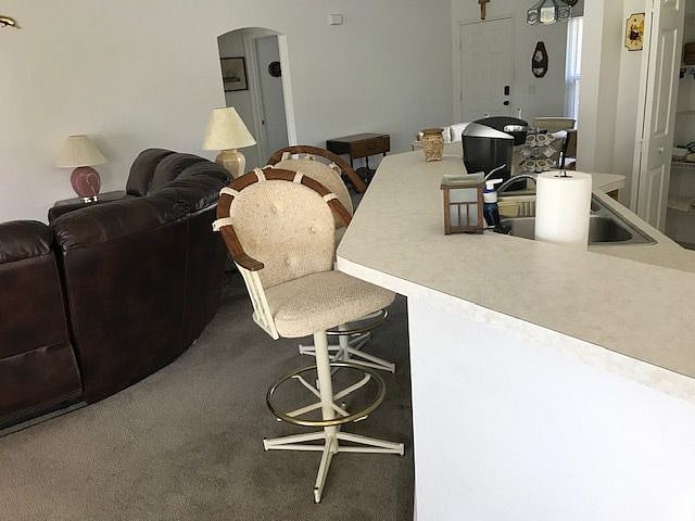 Furnished Finder property 275178_1 photo 17