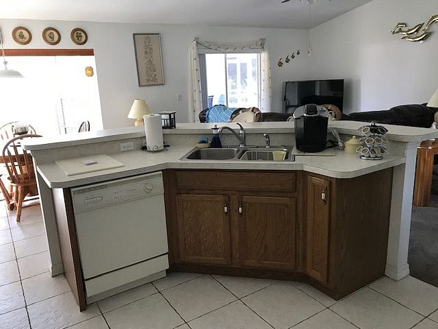 Furnished Finder property 275178_1 photo 18