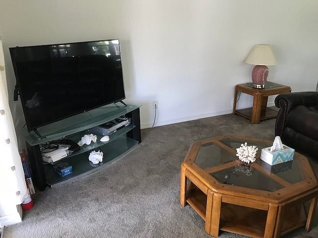 Furnished Finder property 275178_1 photo 20