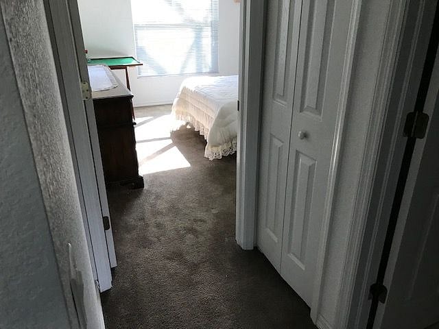 Furnished Finder property 275178_1 photo 22