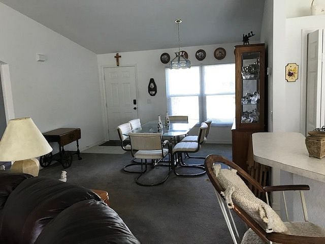 Furnished Finder property 275178_1 photo 27
