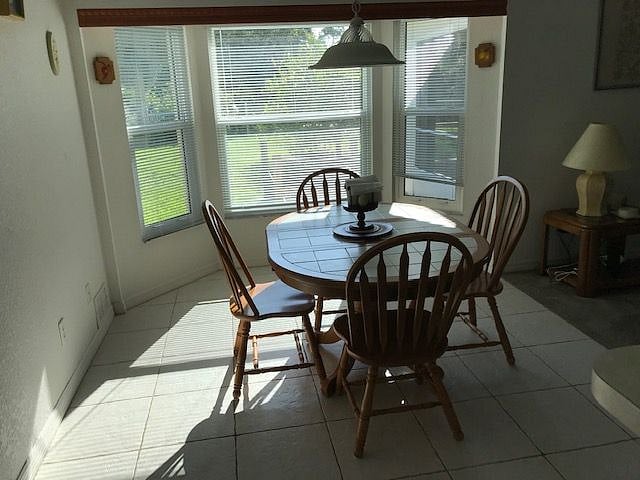 Furnished Finder property 275178_1 photo 30