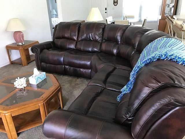 Furnished Finder property 275178_1 photo 31