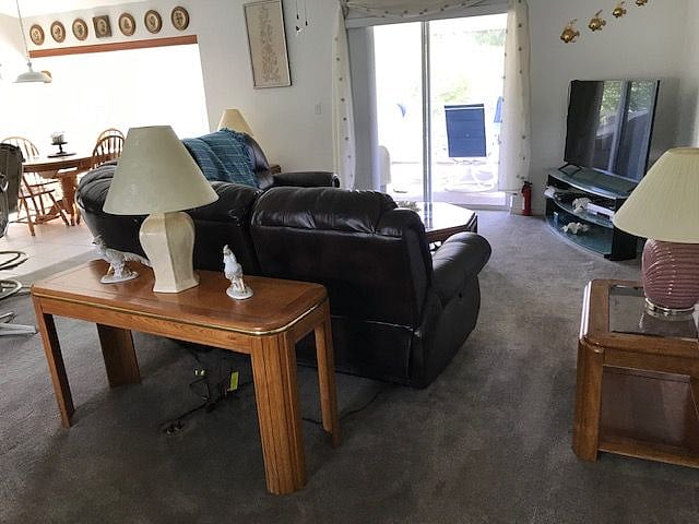 Furnished Finder property 275178_1 photo 32
