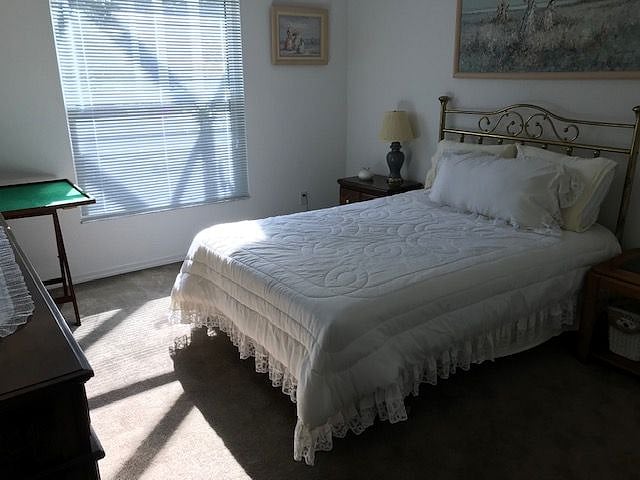 Furnished Finder property 275178_1 photo 33