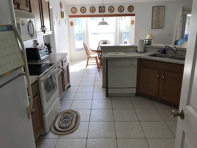 Furnished Finder property 275178_1 photo 34