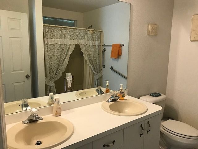 Furnished Finder property 275178_1 photo 35