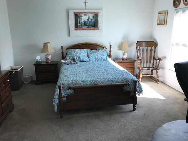 Furnished Finder property 275178_1 photo 36
