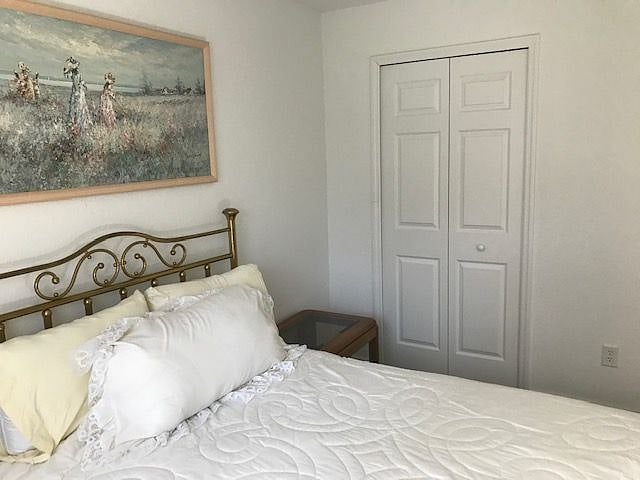 Furnished Finder property 275178_1 photo 37