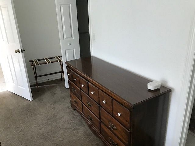 Furnished Finder property 275178_1 photo 39