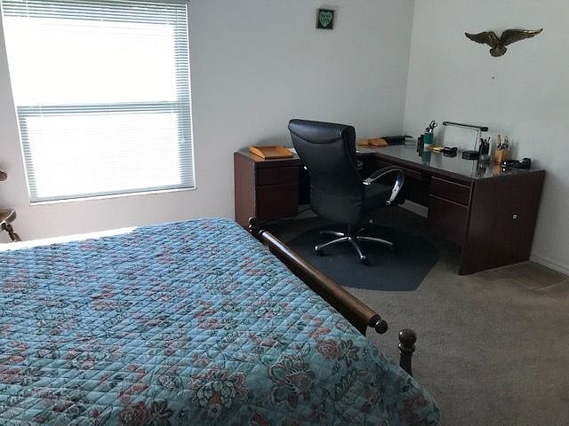Furnished Finder property 275178_1 photo 40