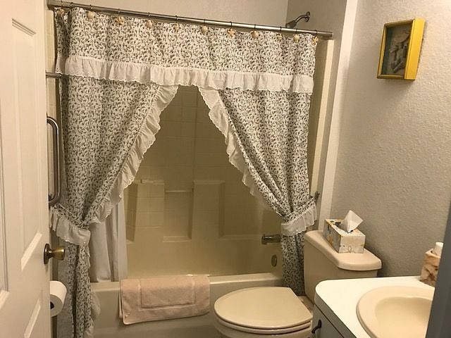 Furnished Finder property 275178_1 photo 41