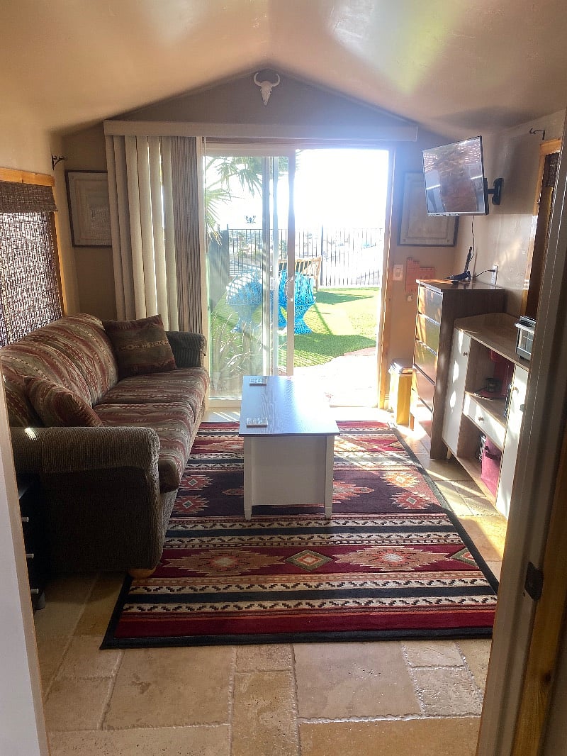 Furnished Finder property 275182_1 photo 1