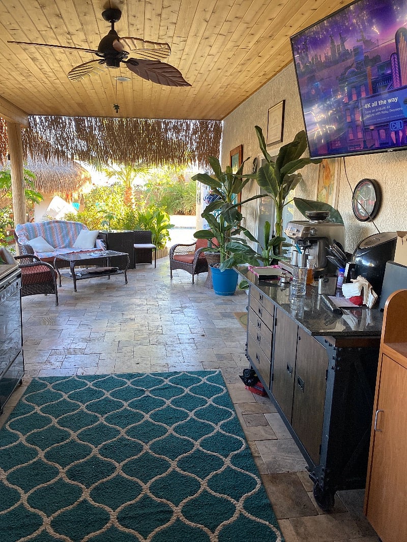 Furnished Finder property 275182_1 photo 17