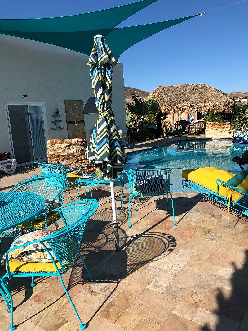 Furnished Finder property 275182_2 photo 39