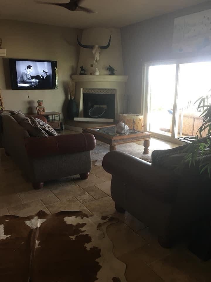 Furnished Finder property 275182_2 photo 5