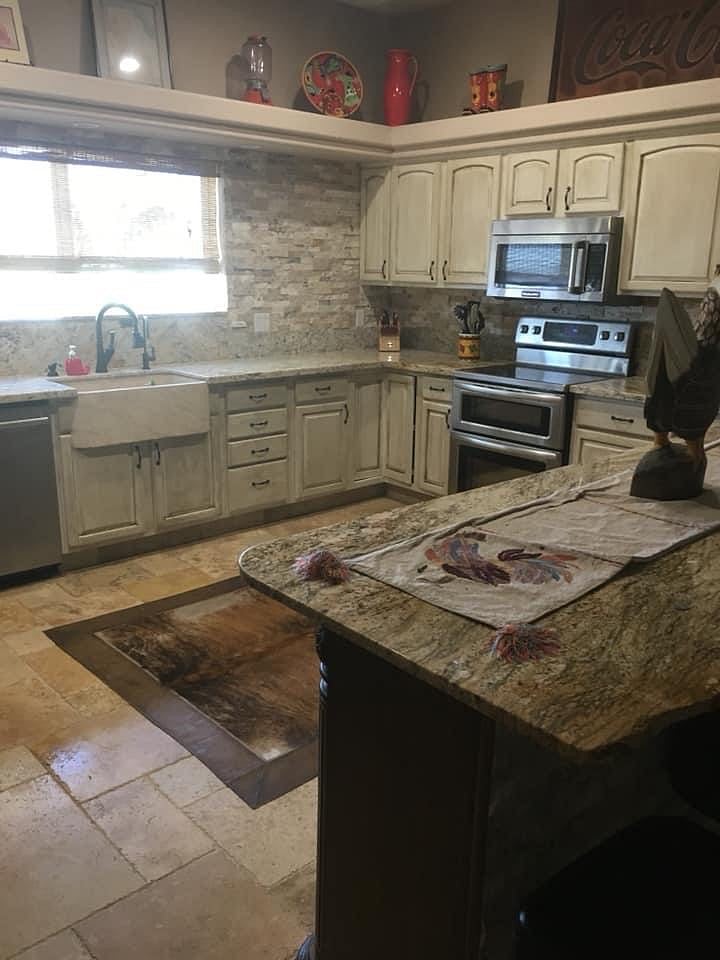 Furnished Finder property 275182_2 photo 7