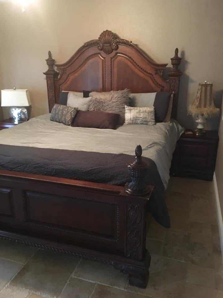 Furnished Finder property 275182_2 photo 8