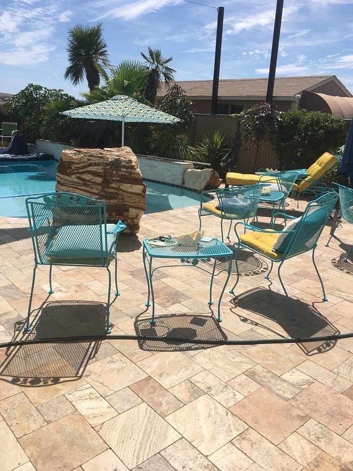 Furnished Finder property 275182_2 photo 10