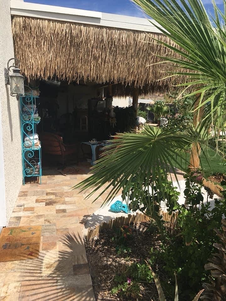 Furnished Finder property 275182_2 photo 11