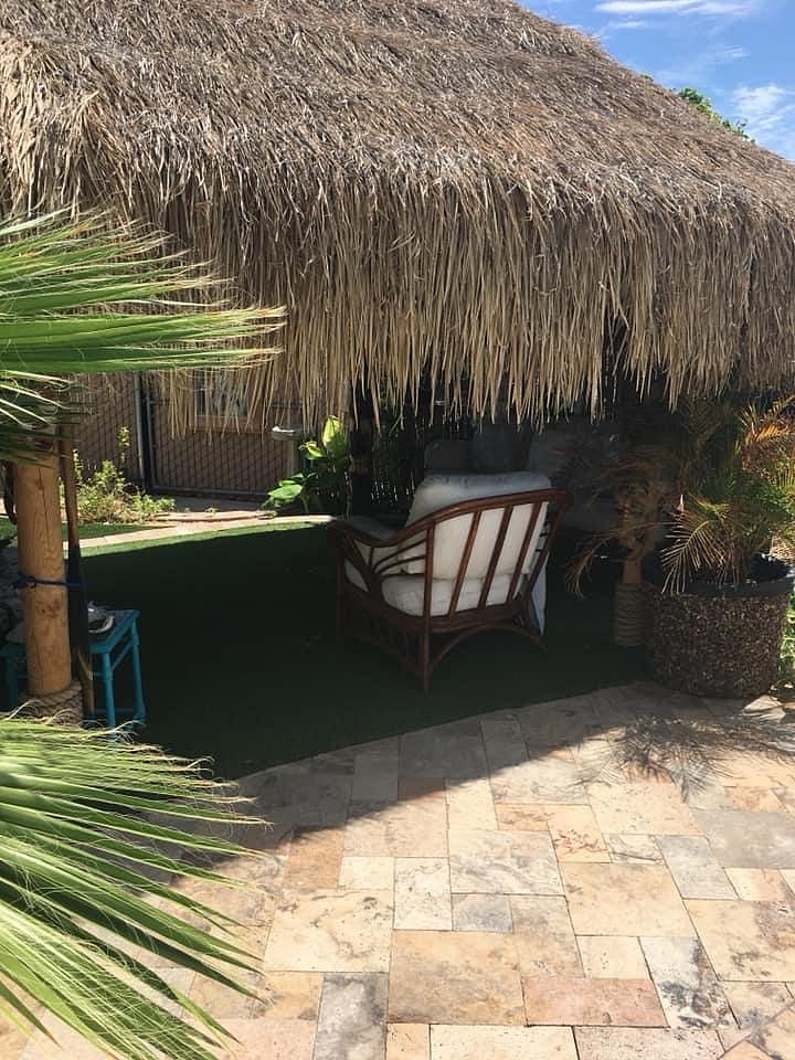 Furnished Finder property 275182_2 photo 13