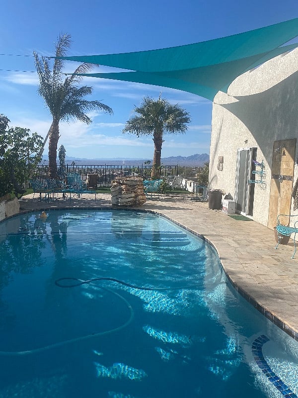 Furnished Finder property 275182_2 photo 15