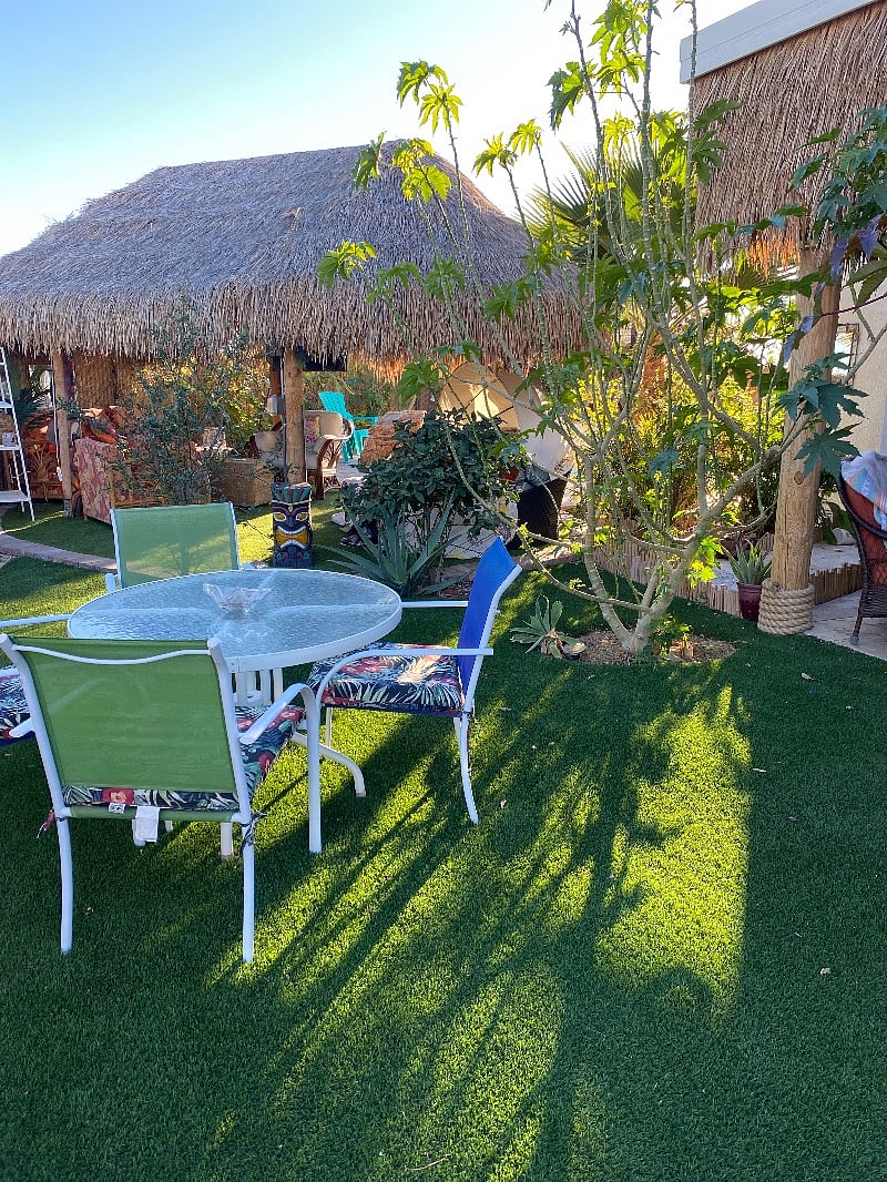 Furnished Finder property 275182_2 photo 18
