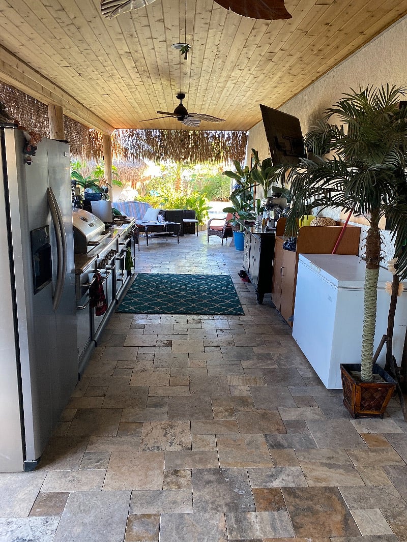 Furnished Finder property 275182_2 photo 19