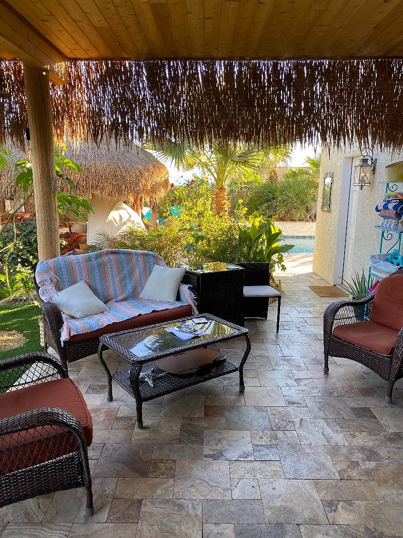 Furnished Finder property 275182_2 photo 21