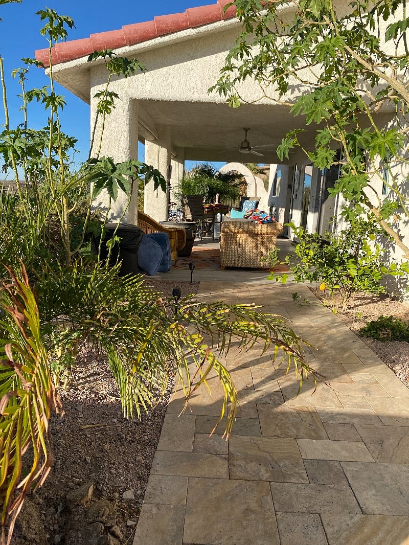 Furnished Finder property 275182_2 photo 22