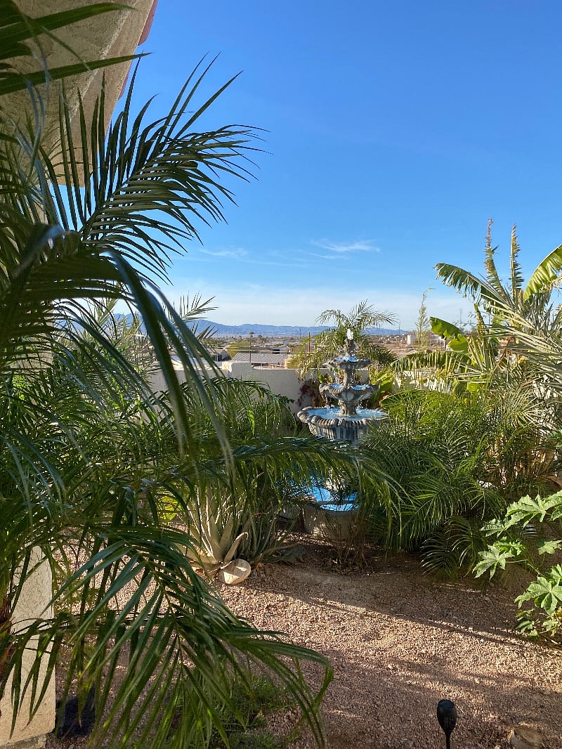 Furnished Finder property 275182_2 photo 23