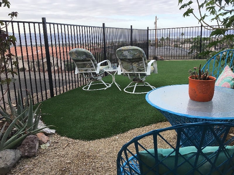 Furnished Finder property 275182_2 photo 31