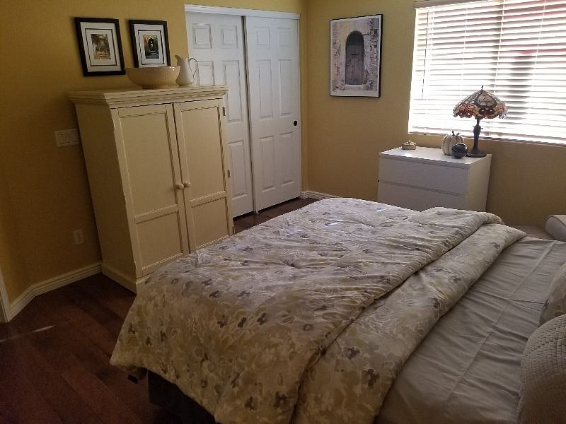 Furnished Finder property 275185_2 photo 3