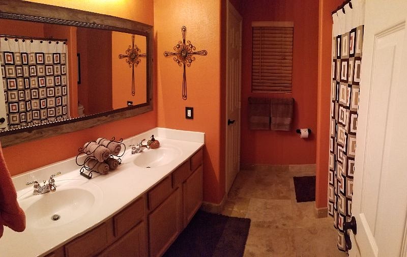Furnished Finder property 275185_2 photo 4