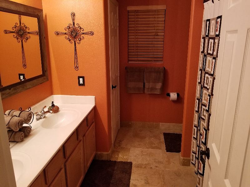 Furnished Finder property 275185_2 photo 5