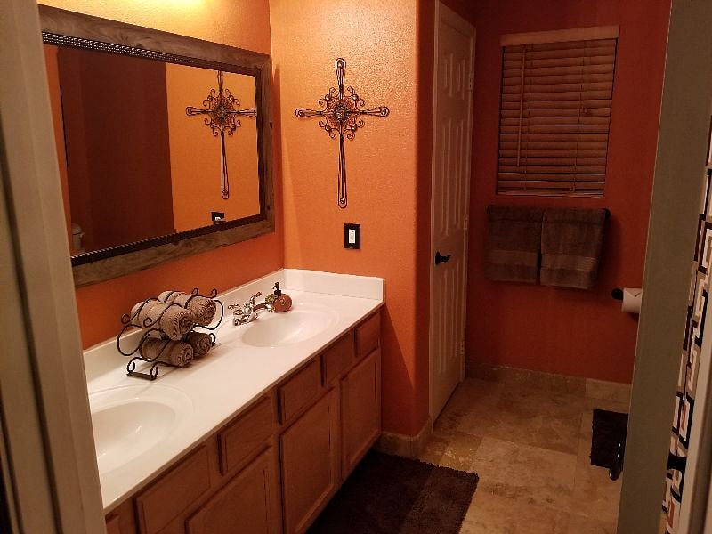 Furnished Finder property 275185_2 photo 6