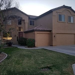 Furnished Finder property 275185_2 photo 7