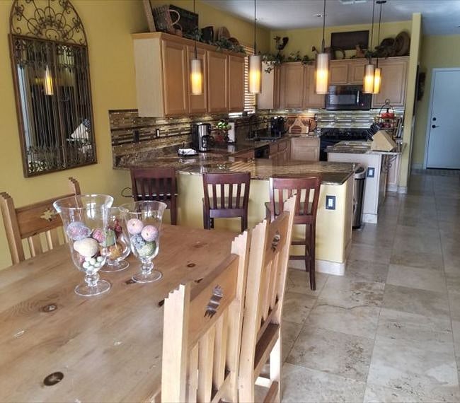 Furnished Finder property 275185_2 photo 10