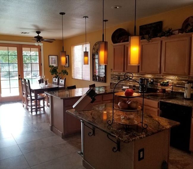 Furnished Finder property 275185_2 photo 11