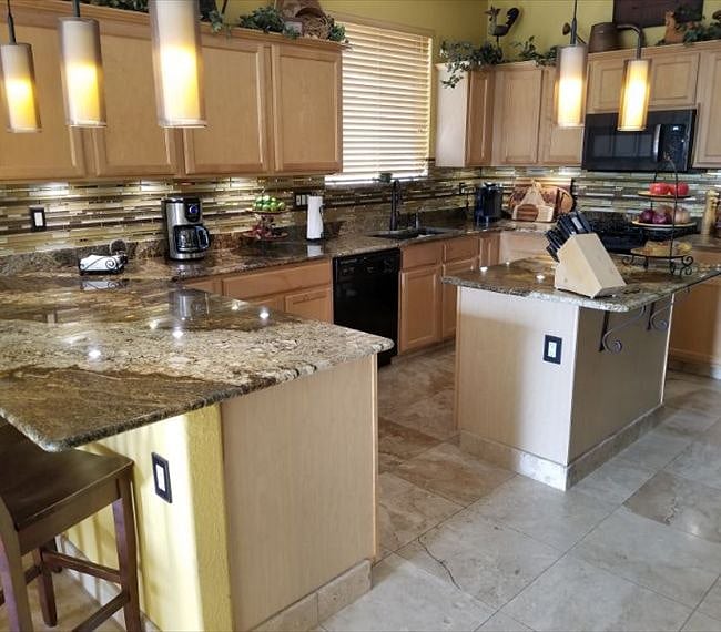 Furnished Finder property 275185_2 photo 12