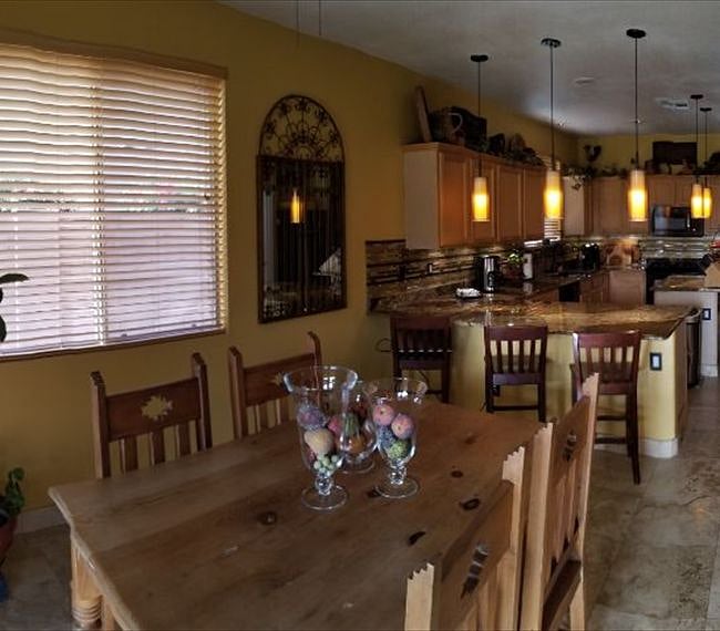 Furnished Finder property 275185_2 photo 13