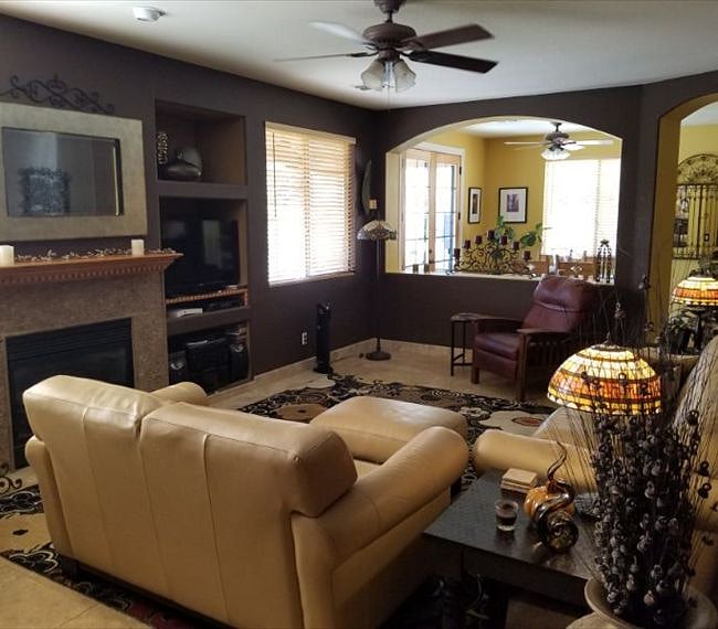 Furnished Finder property 275185_2 photo 14