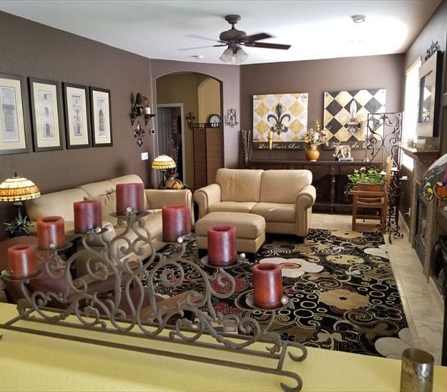 Furnished Finder property 275185_2 photo 15