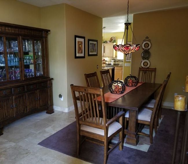 Furnished Finder property 275185_2 photo 16