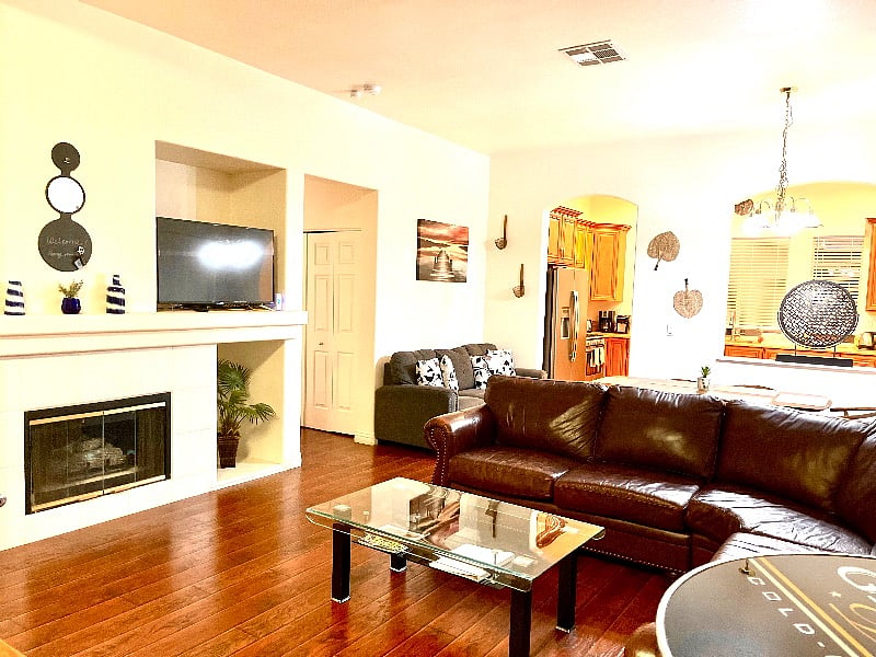 Furnished Finder property 275221_1 photo 4