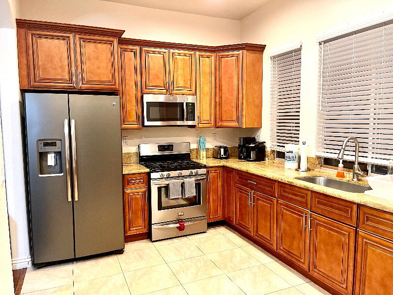 Furnished Finder property 275221_1 photo 6
