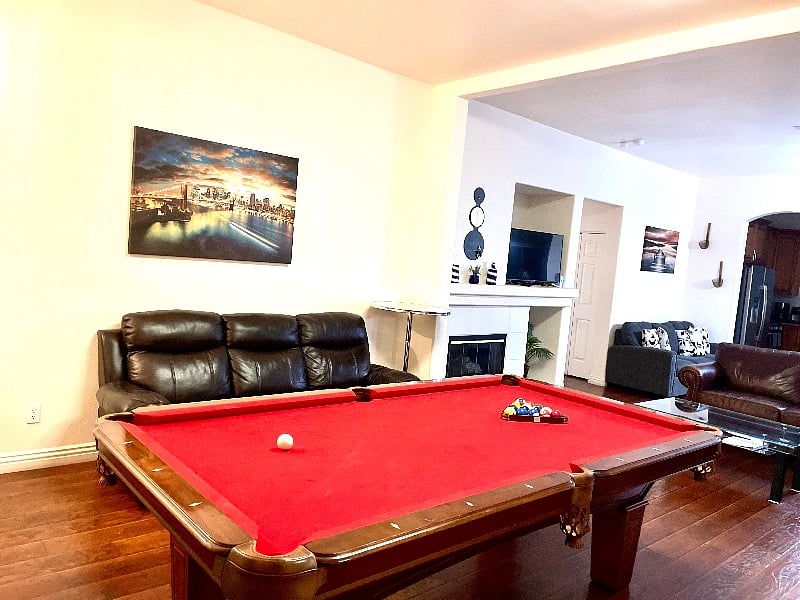 Furnished Finder property 275221_1 photo 3