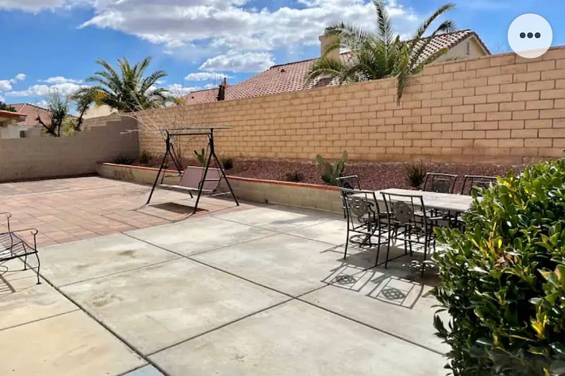 Furnished Finder property 275221_1 photo 19