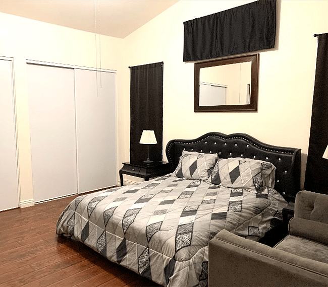 Furnished Finder property 275221_1 photo 8