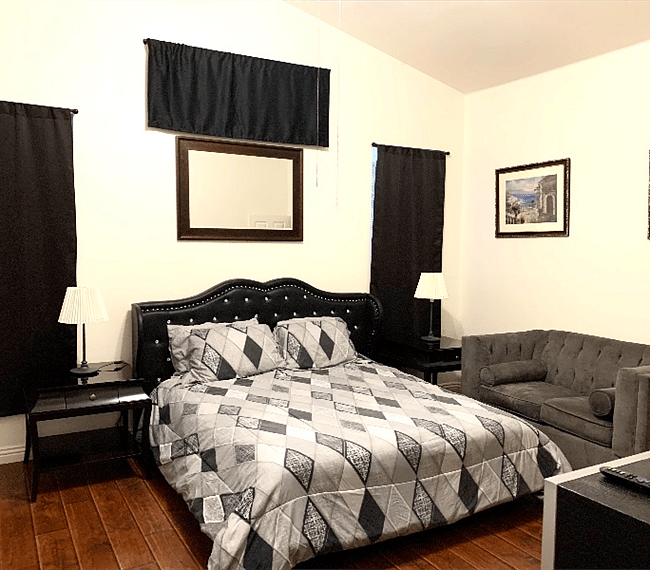 Furnished Finder property 275221_1 photo 9